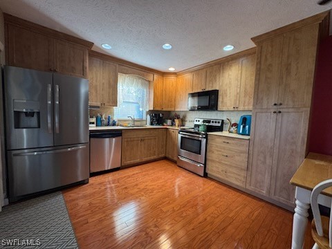 707 Hoover Dike Road Clewiston FL 33440 225043952 image2