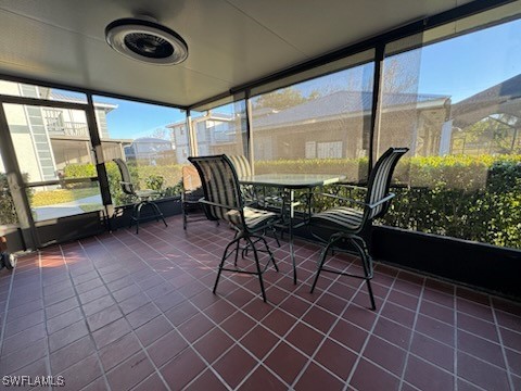 707 Hoover Dike Road Clewiston FL 33440 225043952 image20