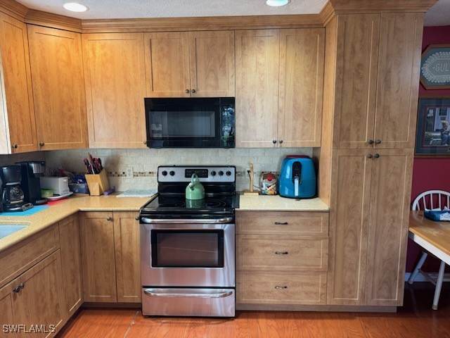 707 Hoover Dike Road Clewiston FL 33440 225043952 image3