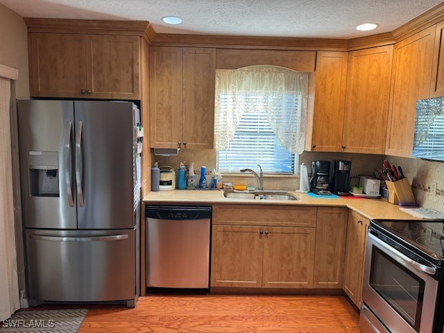 707 Hoover Dike Road Clewiston FL 33440 225043952 image4