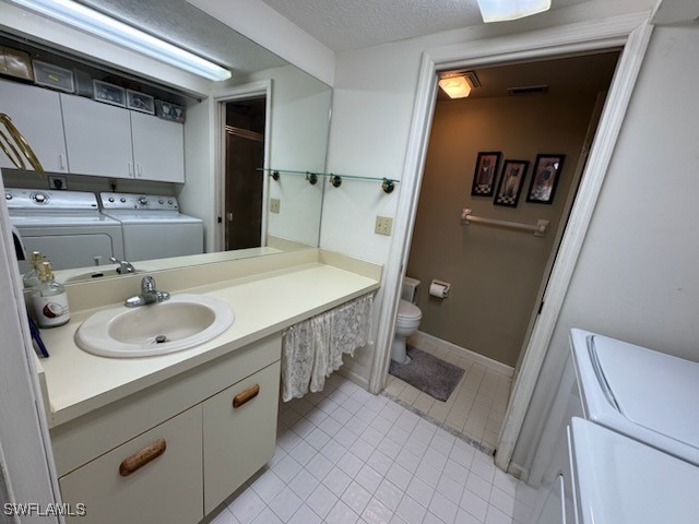 707 Hoover Dike Road Clewiston FL 33440 225043952 image5