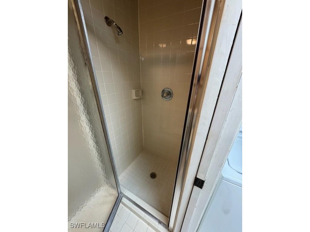 707 Hoover Dike Road Clewiston FL 33440 225043952 image7