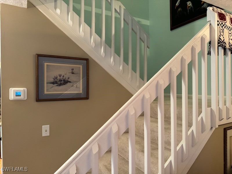 707 Hoover Dike Road Clewiston FL 33440 225043952 image8