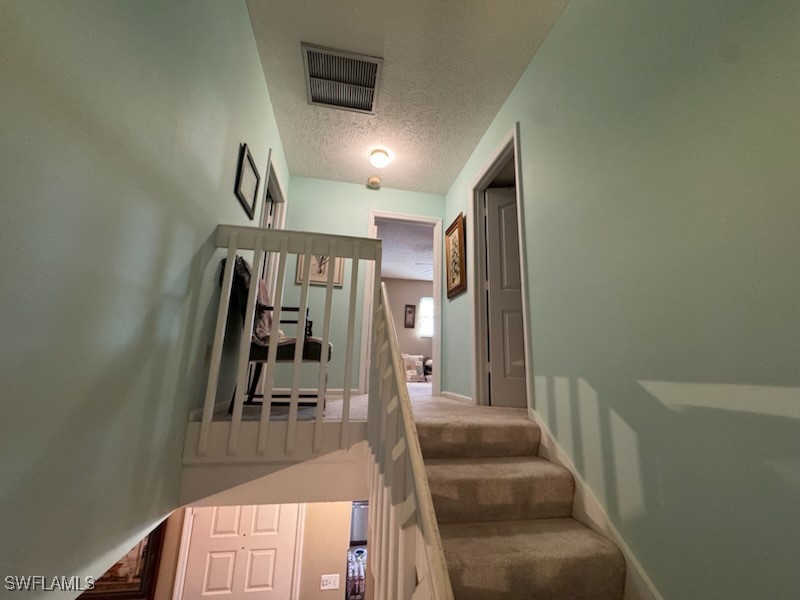 707 Hoover Dike Road Clewiston FL 33440 225043952 image9