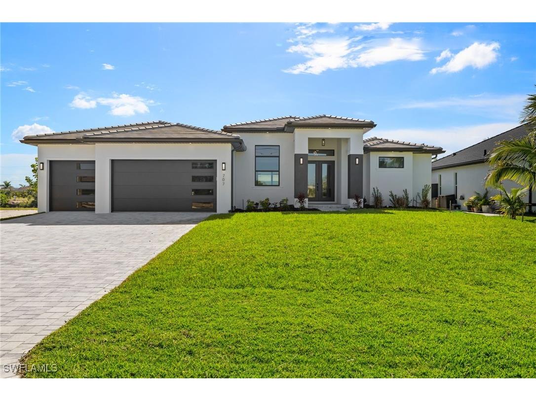 707 NW 38th Avenue Cape Coral FL 33993 225044150 image1