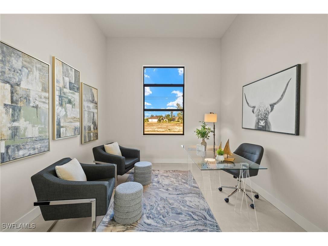 707 NW 38th Avenue Cape Coral FL 33993 225044150 image12