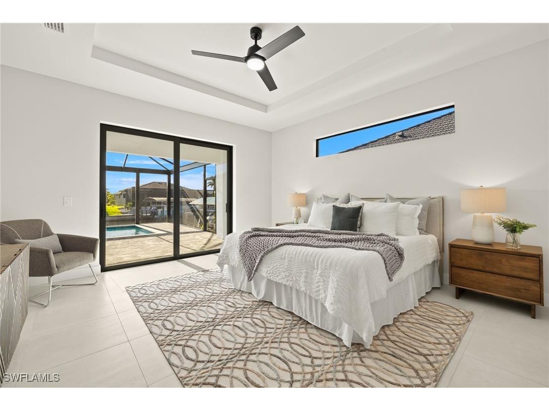 707 NW 38th Avenue Cape Coral FL 33993 225044150 image13