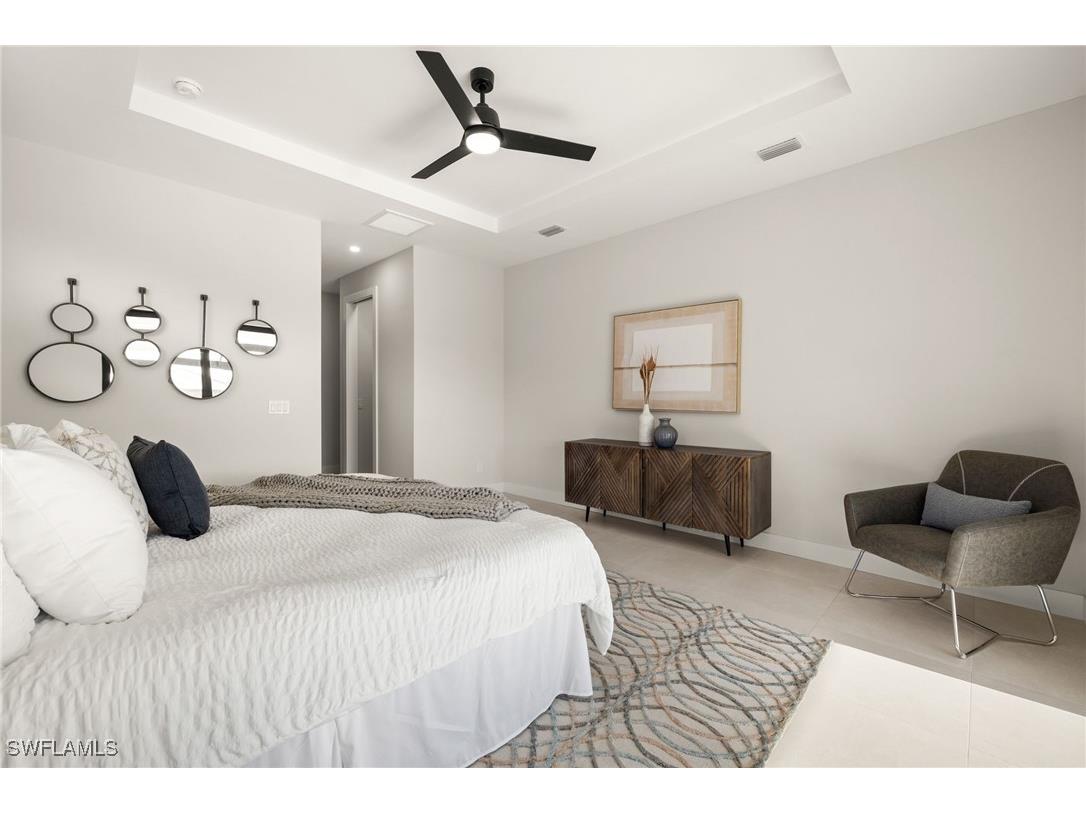 707 NW 38th Avenue Cape Coral FL 33993 225044150 image14