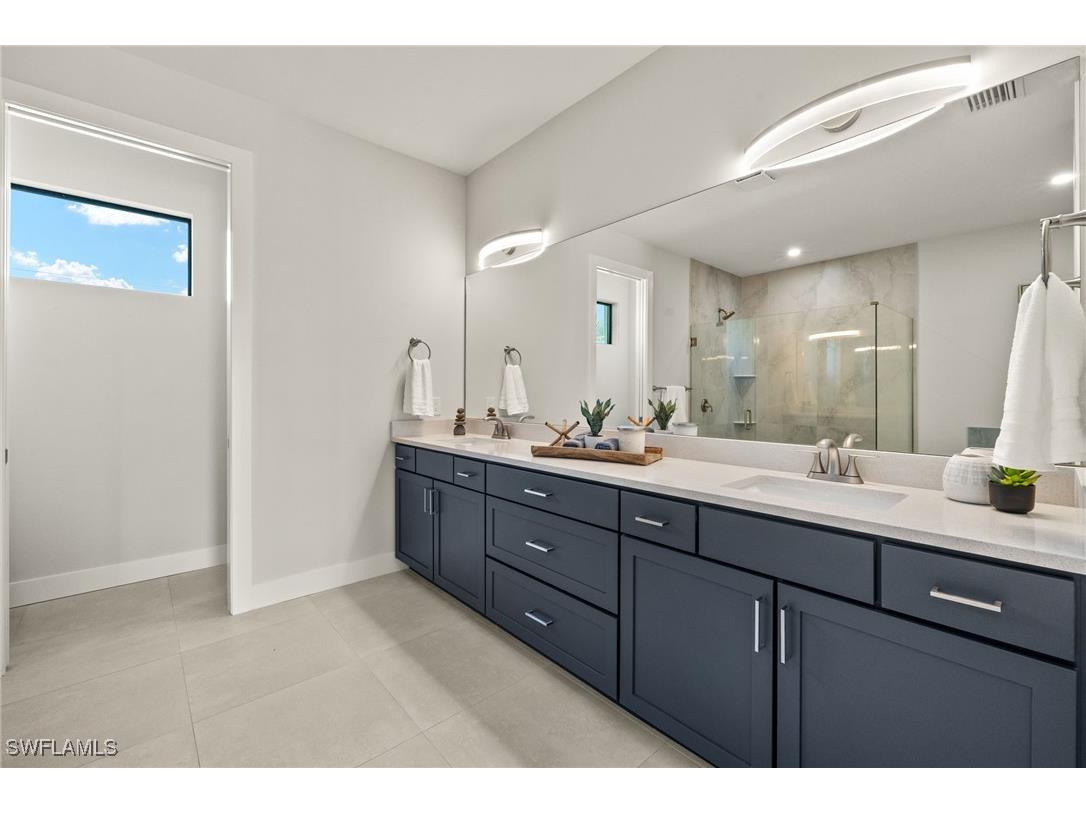 707 NW 38th Avenue Cape Coral FL 33993 225044150 image16