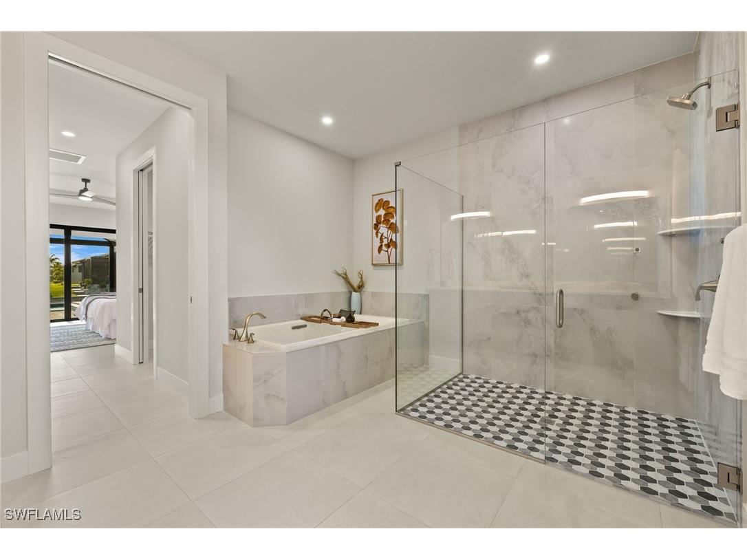 707 NW 38th Avenue Cape Coral FL 33993 225044150 image17