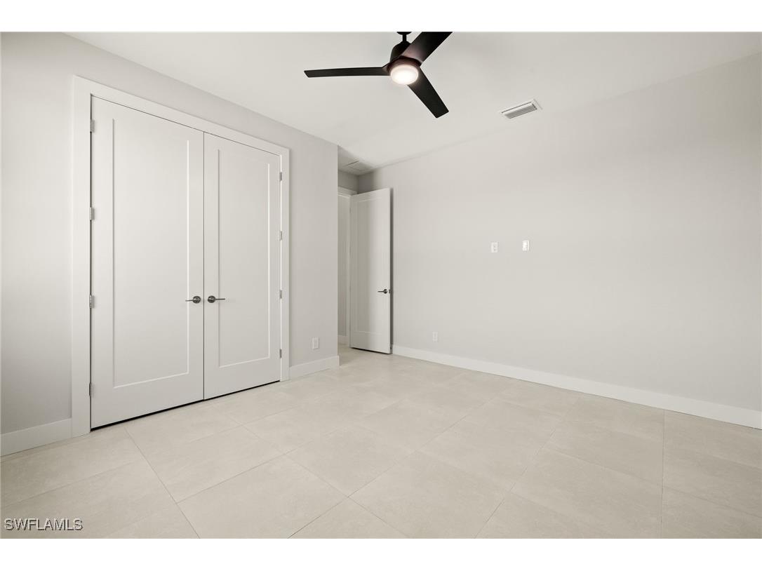 707 NW 38th Avenue Cape Coral FL 33993 225044150 image18