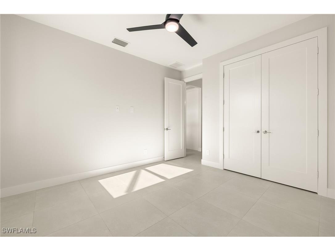 707 NW 38th Avenue Cape Coral FL 33993 225044150 image21