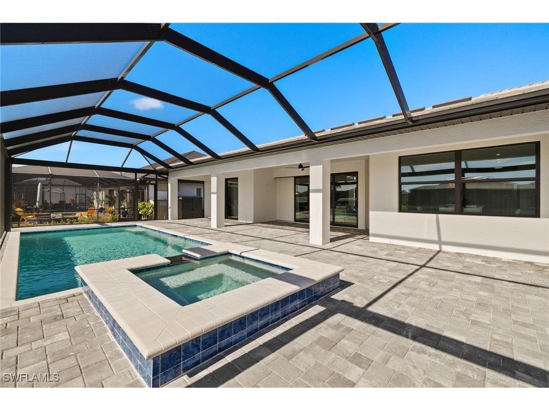 707 NW 38th Avenue Cape Coral FL 33993 225044150 image26