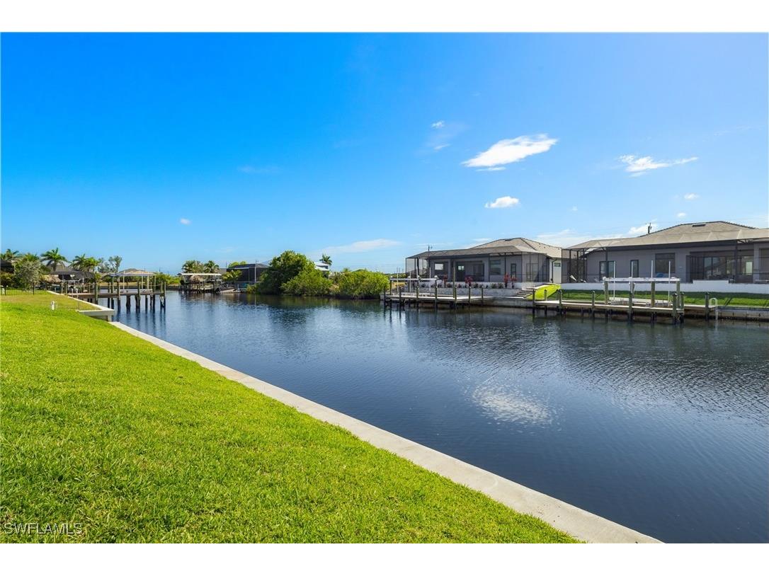 707 NW 38th Avenue Cape Coral FL 33993 225044150 image28