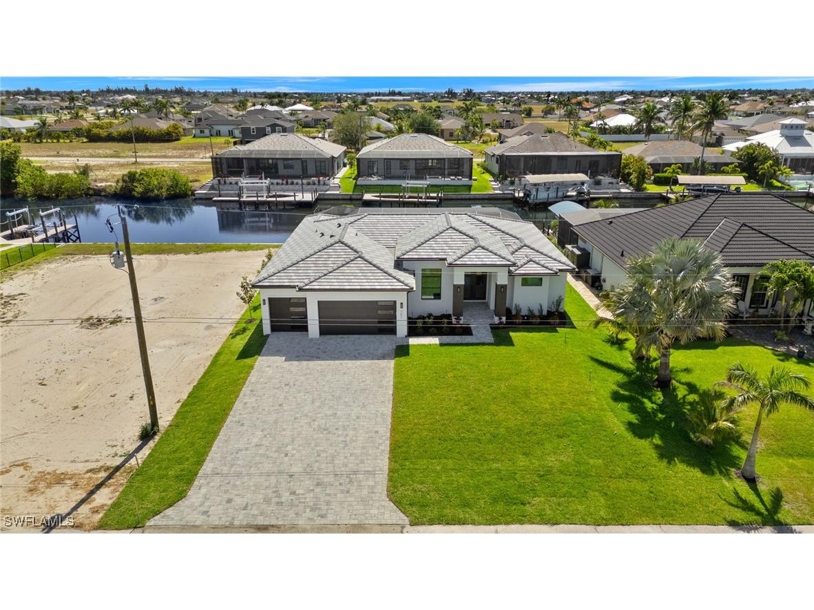 707 NW 38th Avenue Cape Coral FL 33993 225044150 image29