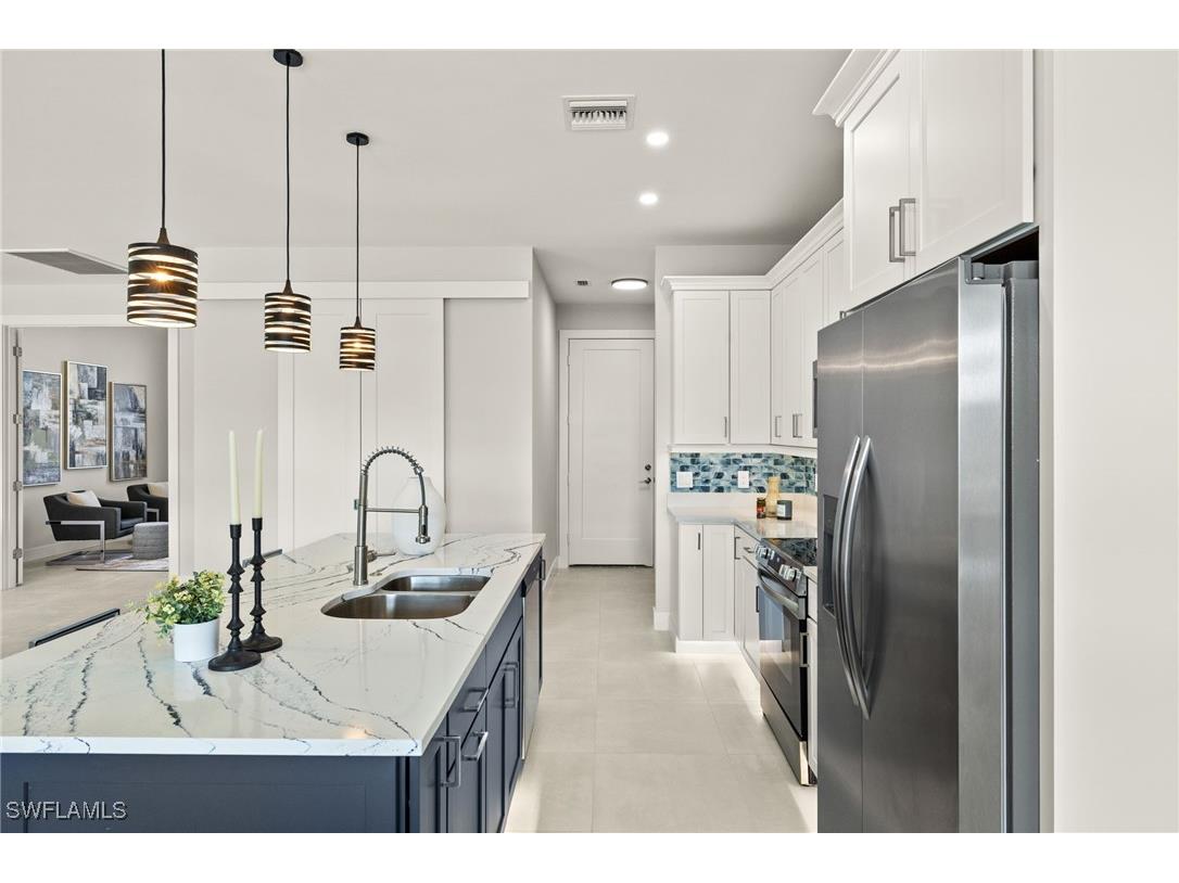 707 NW 38th Avenue Cape Coral FL 33993 225044150 image3