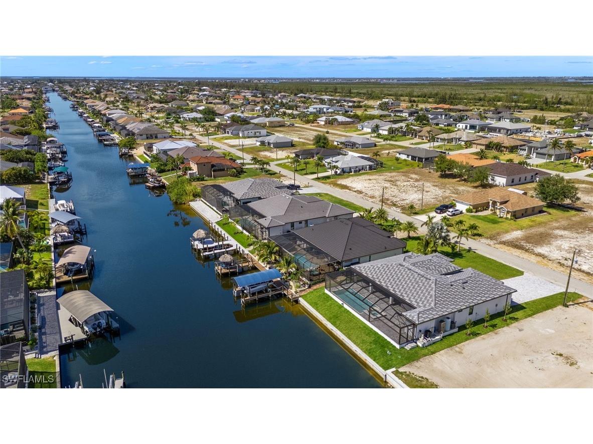 707 NW 38th Avenue Cape Coral FL 33993 225044150 image32