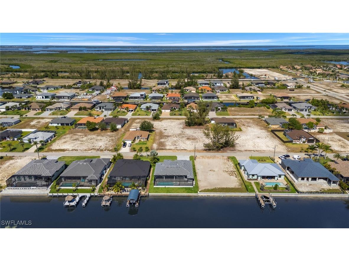 707 NW 38th Avenue Cape Coral FL 33993 225044150 image34