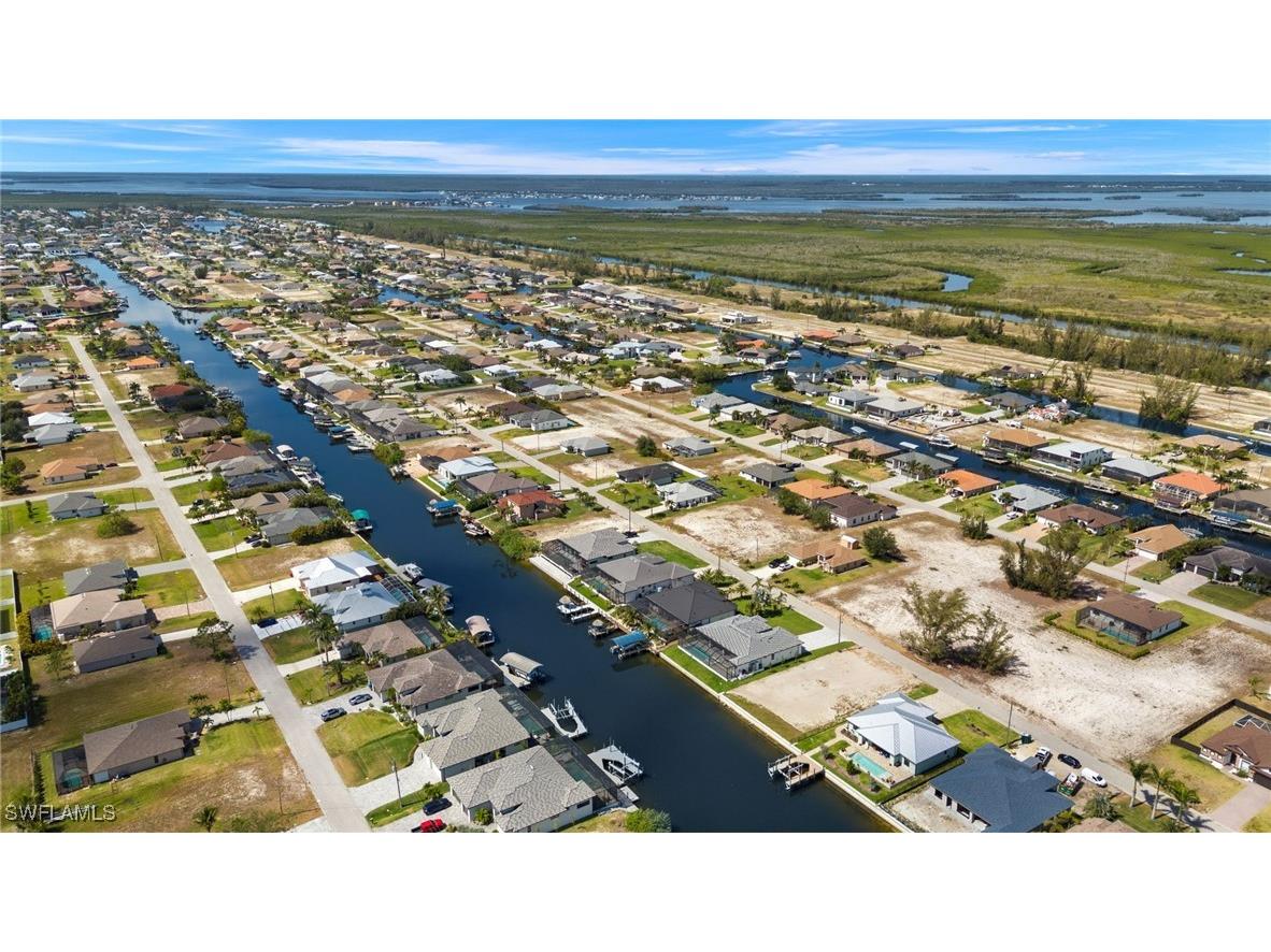 707 NW 38th Avenue Cape Coral FL 33993 225044150 image35