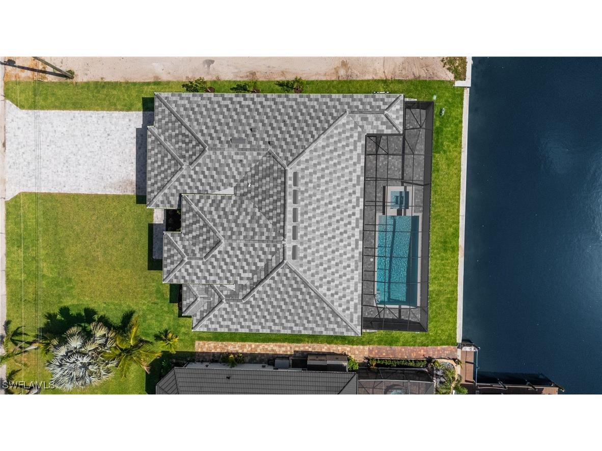 707 NW 38th Avenue Cape Coral FL 33993 225044150 image36