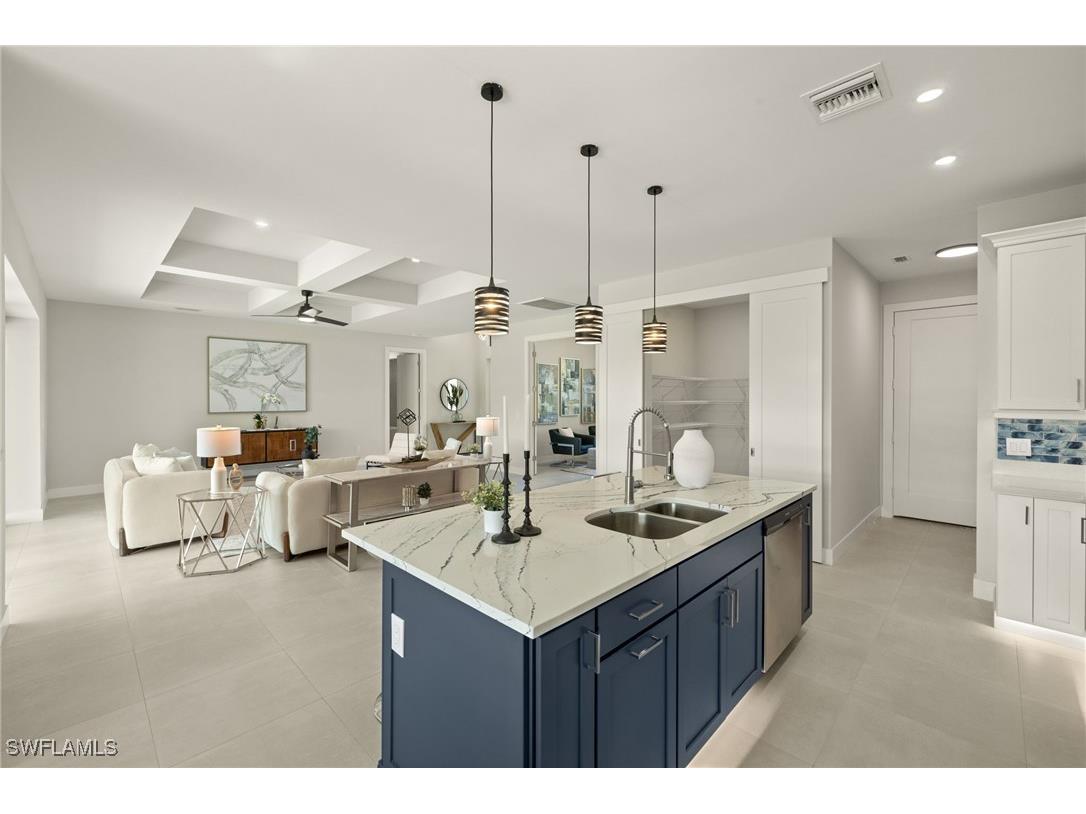 707 NW 38th Avenue Cape Coral FL 33993 225044150 image6