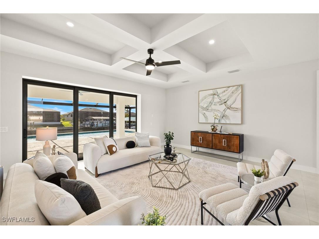 707 NW 38th Avenue Cape Coral FL 33993 225044150 image8