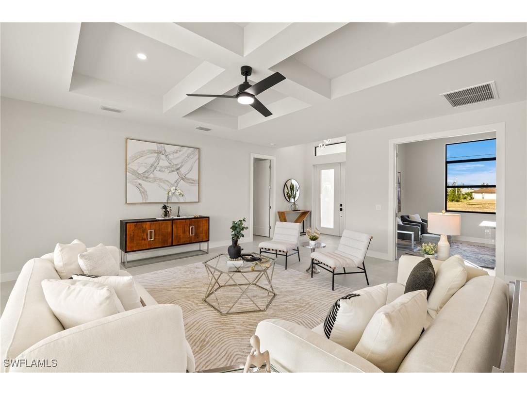 707 NW 38th Avenue Cape Coral FL 33993 225044150 image9