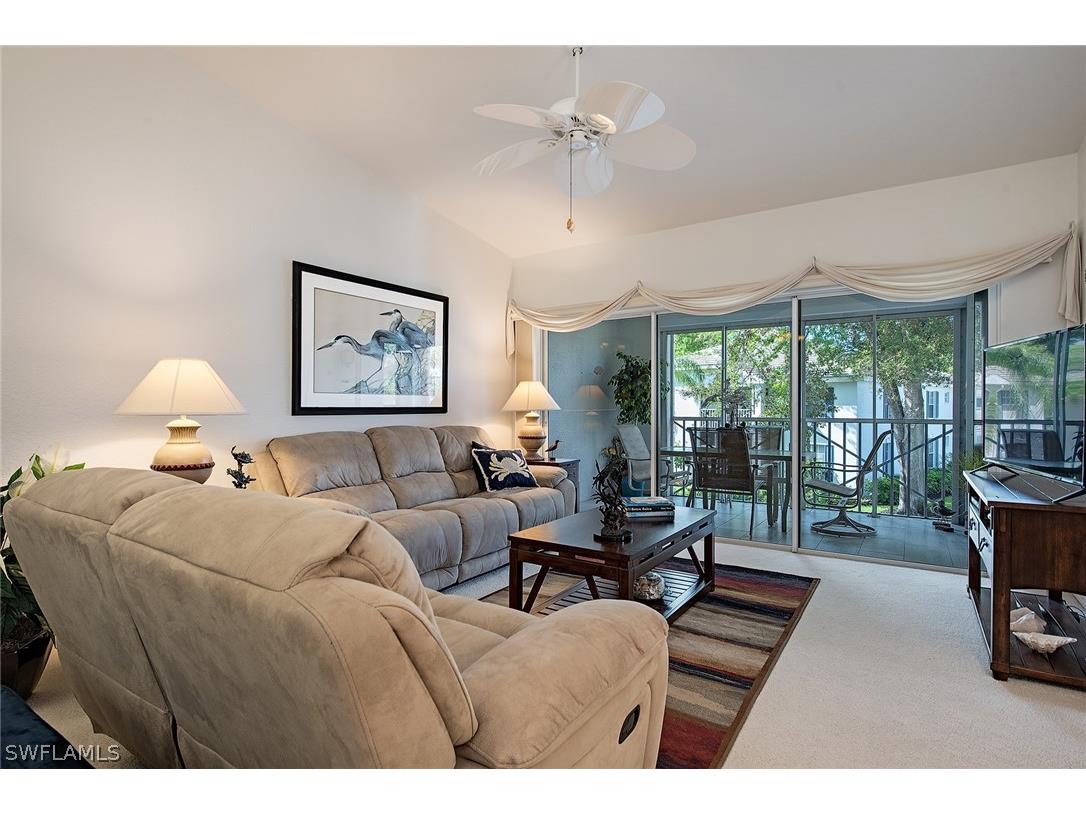 7074 Barrington Circle #202 Naples FL 34108 222082964 image1