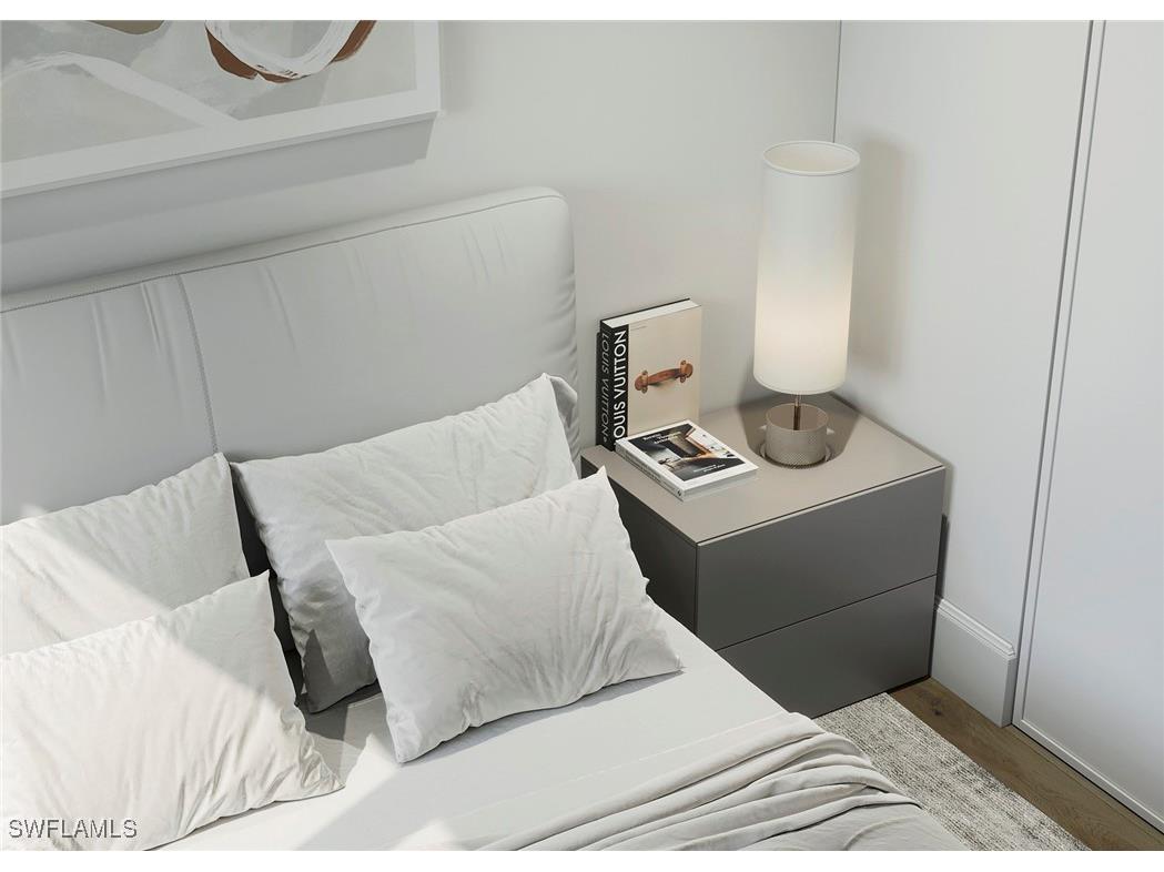 708 100th Avenue N Naples FL 34108 225025311 image14