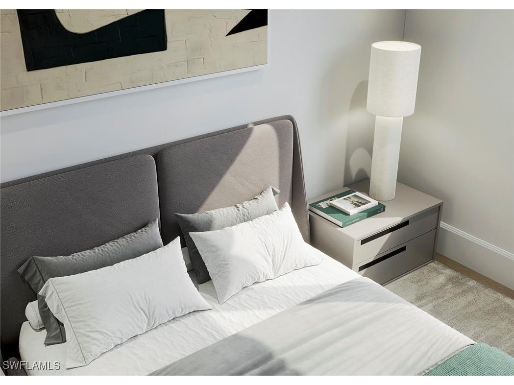 708 100th Avenue N Naples FL 34108 225025311 image16