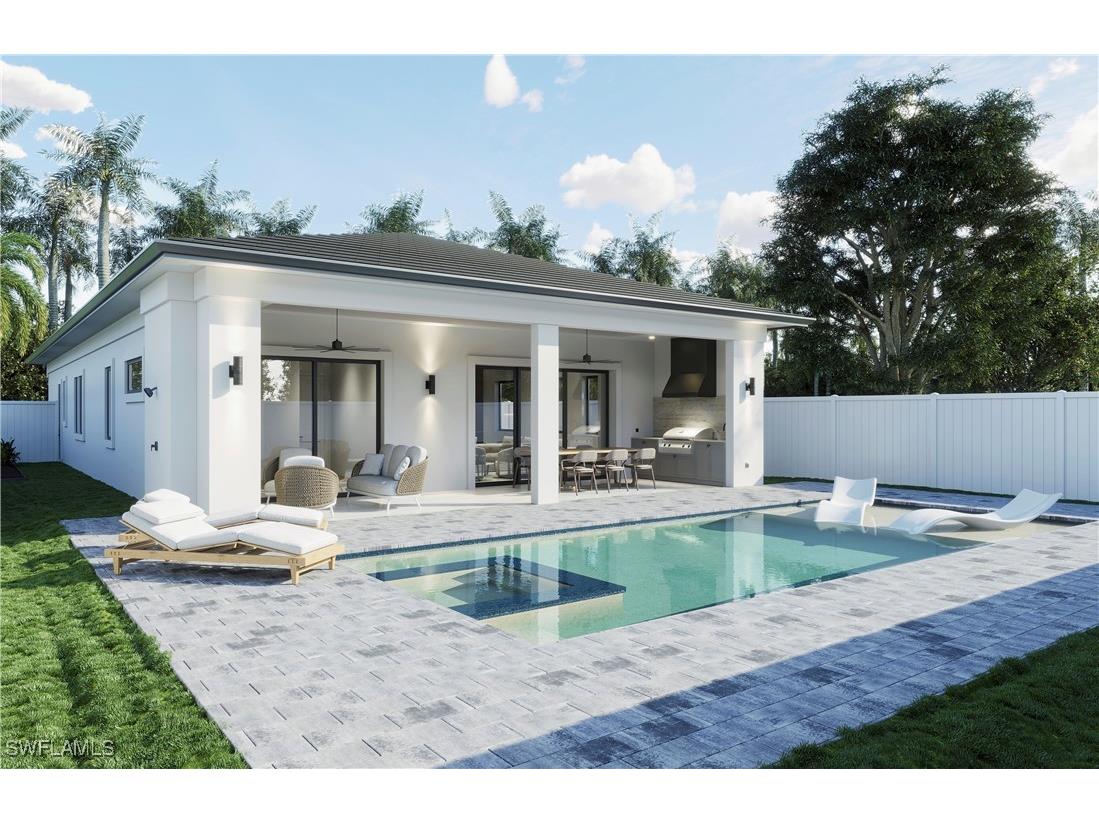 708 100th Avenue N Naples FL 34108 225025311 image3