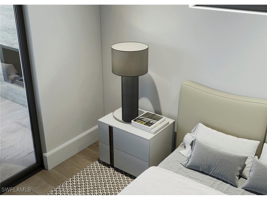 708 100th Avenue N Naples FL 34108 225025311 image9