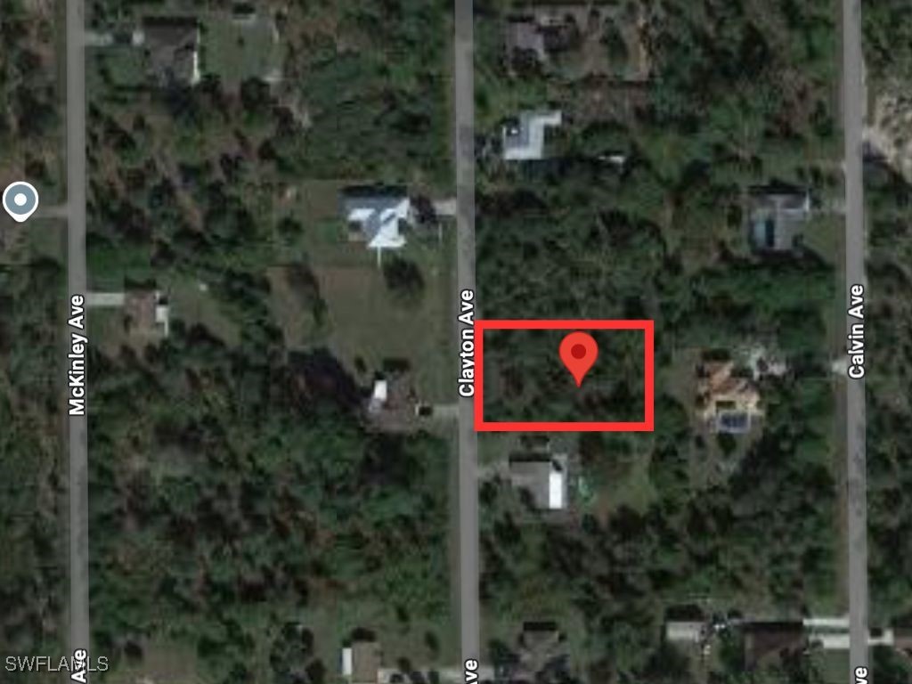 708 Clayton Avenue Lehigh Acres FL 33972 225026746 image4