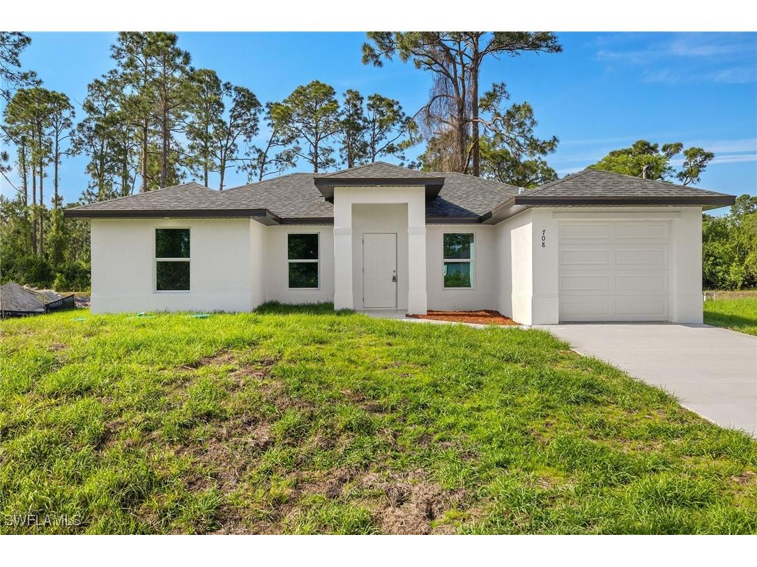708 Lamar Street E Lehigh Acres FL 33974 225041024 image1