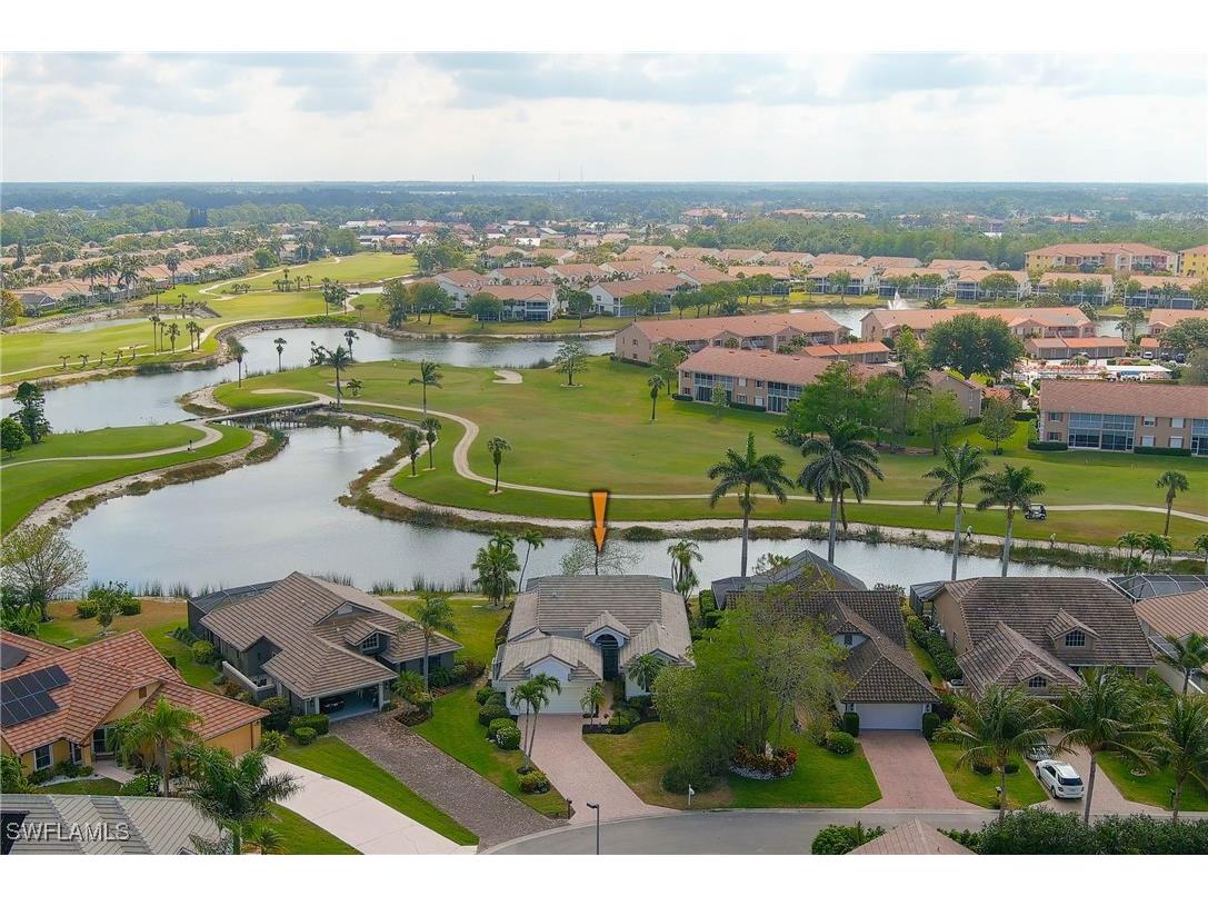 708 Provincetown Drive Naples FL 34104 225039131 image1