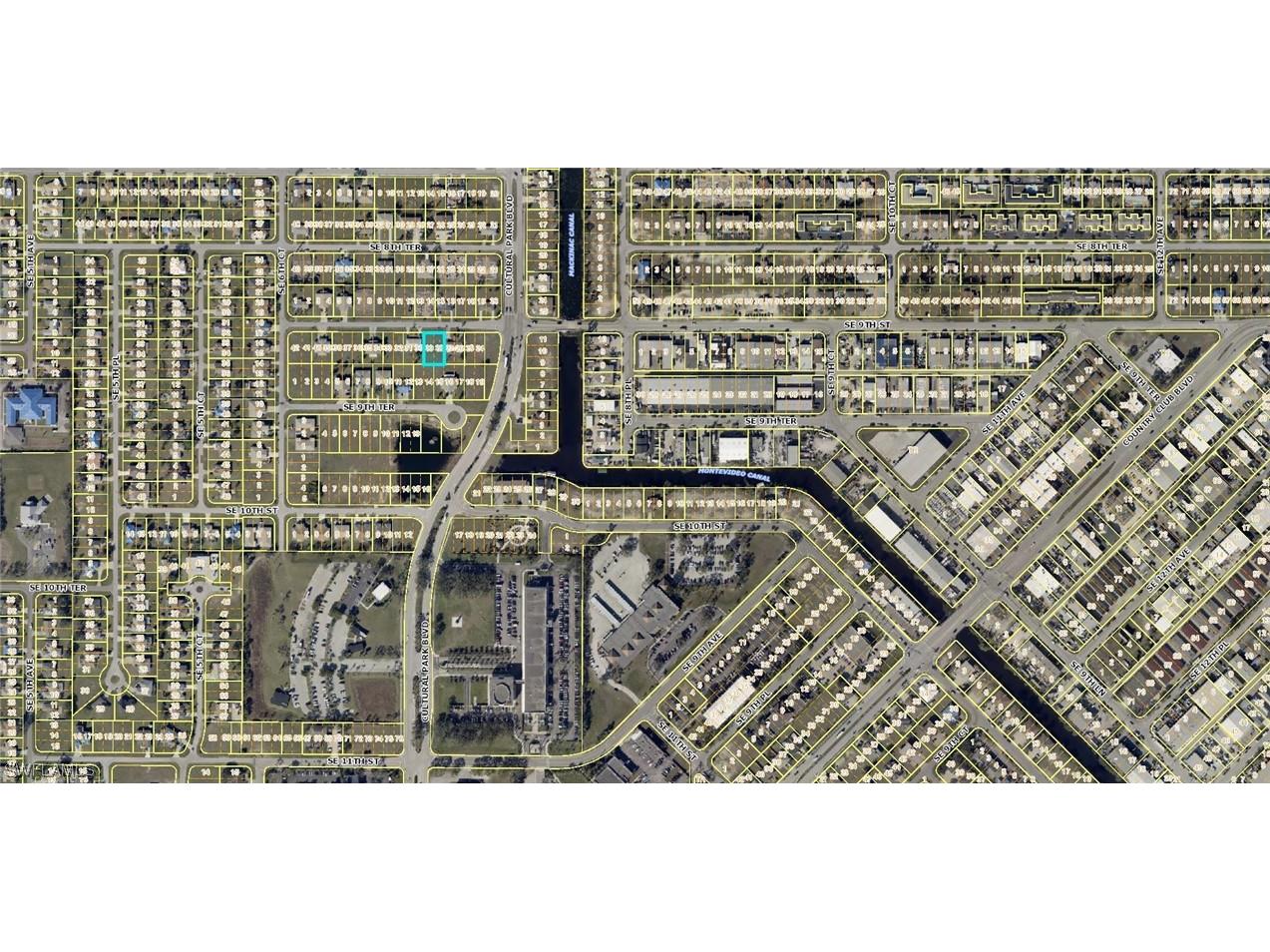 708 SE 9th Street Cape Coral FL 33990 223072193 image2