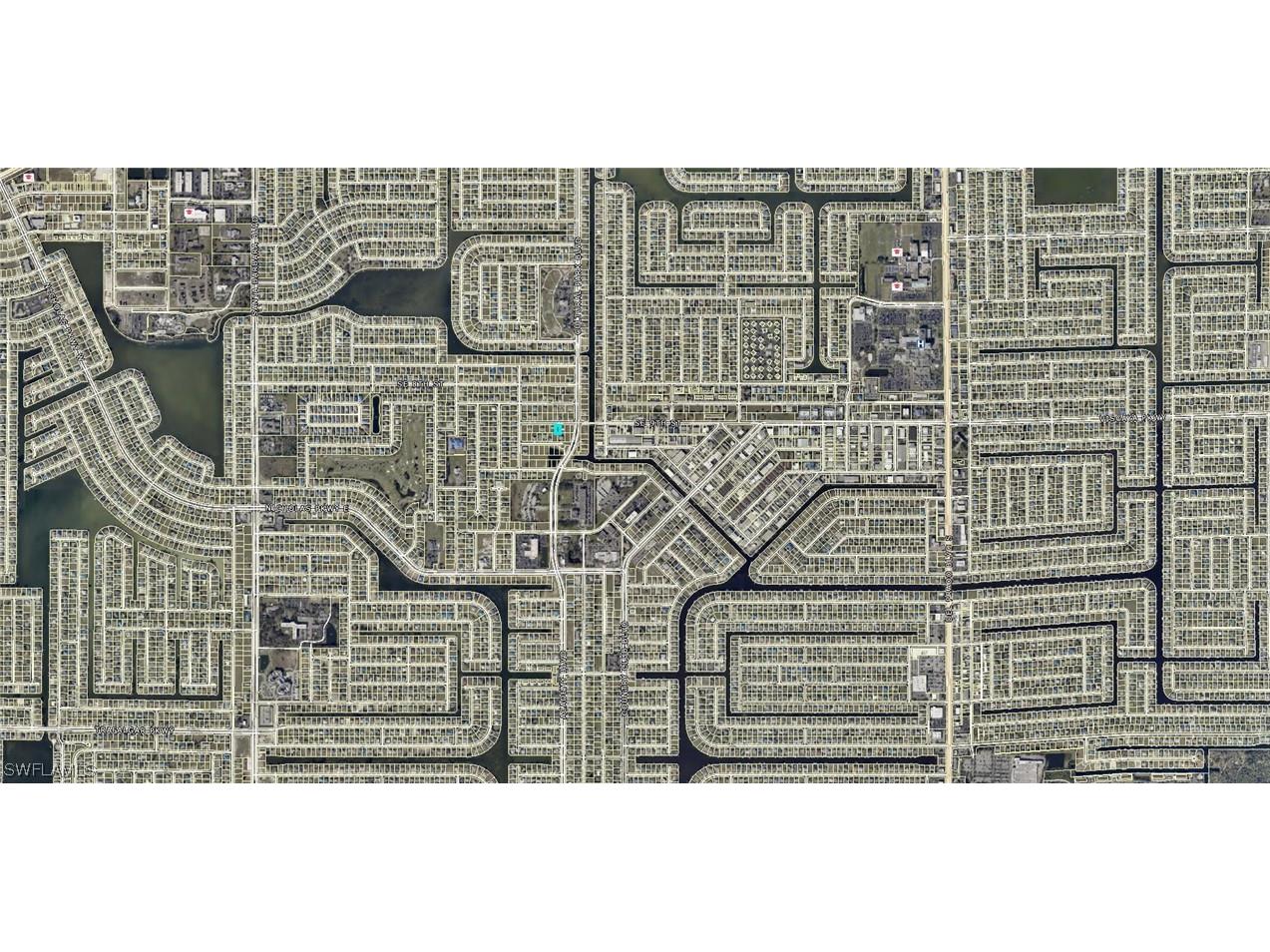 708 SE 9th Street Cape Coral FL 33990 223072193 image3