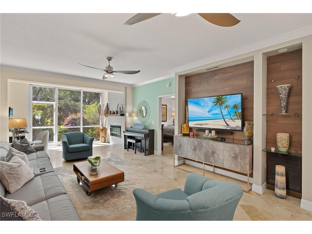 7087 Barrington Circle #102 Naples FL 34108 225039326 image11