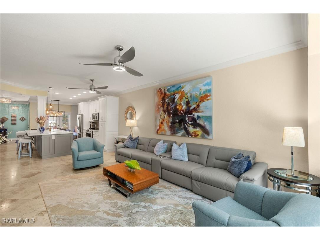 7087 Barrington Circle #102 Naples FL 34108 225039326 image12