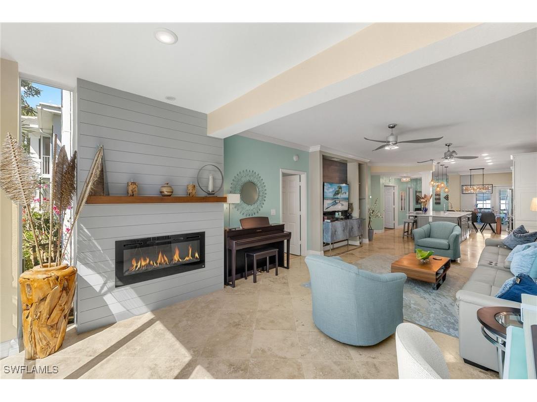 7087 Barrington Circle #102 Naples FL 34108 225039326 image13