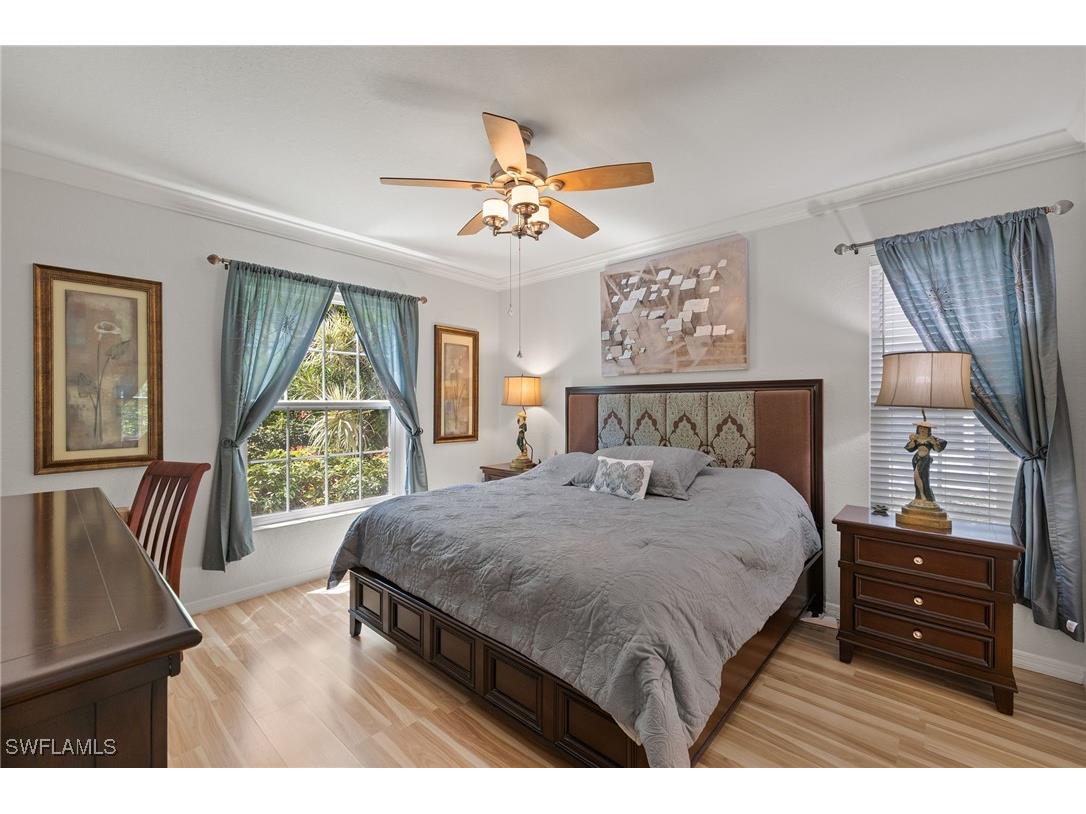 7087 Barrington Circle #102 Naples FL 34108 225039326 image14