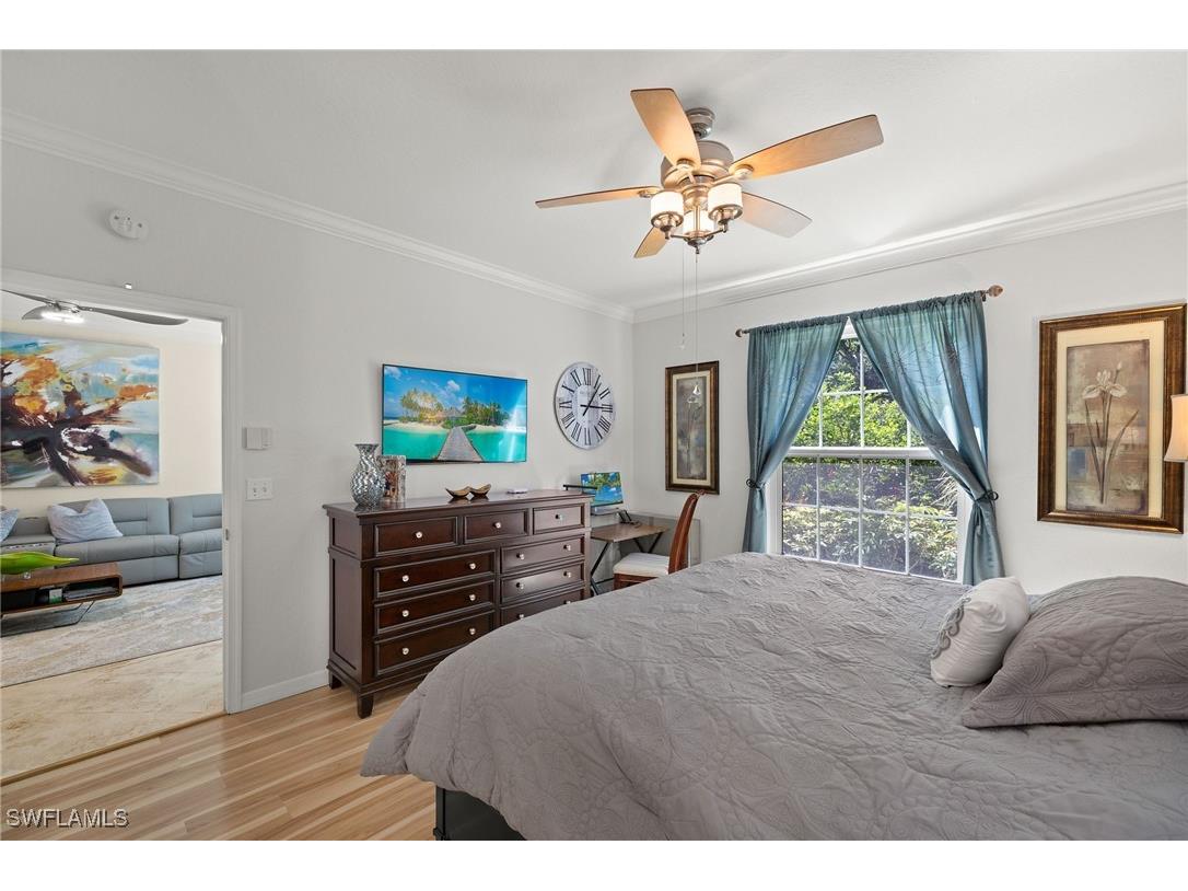 7087 Barrington Circle #102 Naples FL 34108 225039326 image15