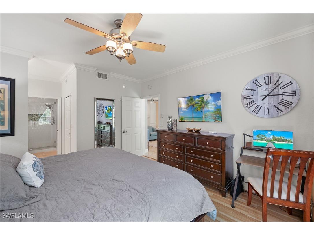 7087 Barrington Circle #102 Naples FL 34108 225039326 image16