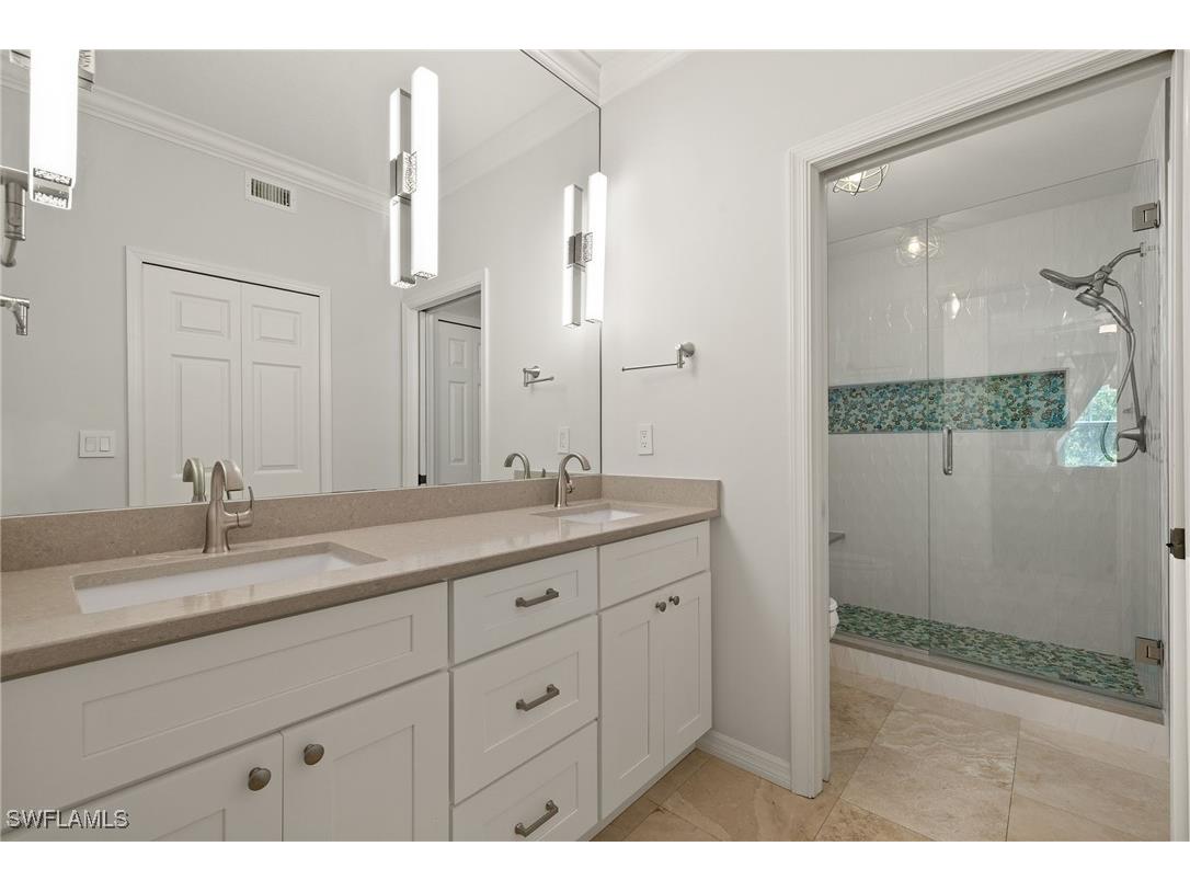 7087 Barrington Circle #102 Naples FL 34108 225039326 image17