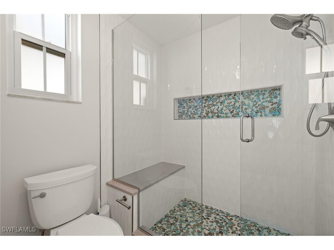 7087 Barrington Circle #102 Naples FL 34108 225039326 image18