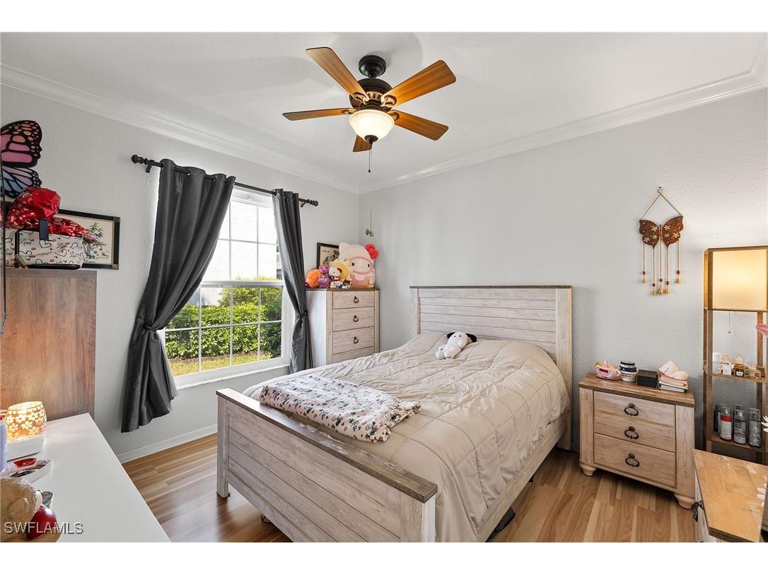 7087 Barrington Circle #102 Naples FL 34108 225039326 image19