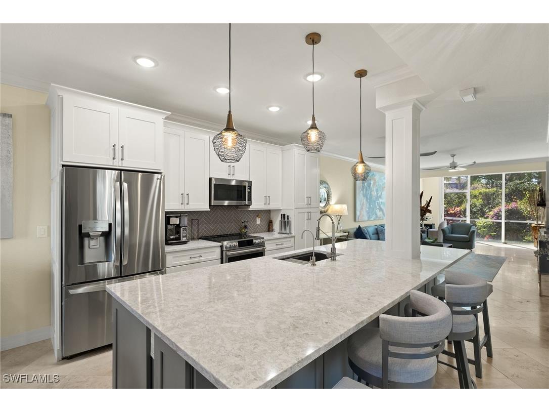 7087 Barrington Circle #102 Naples FL 34108 225039326 image2