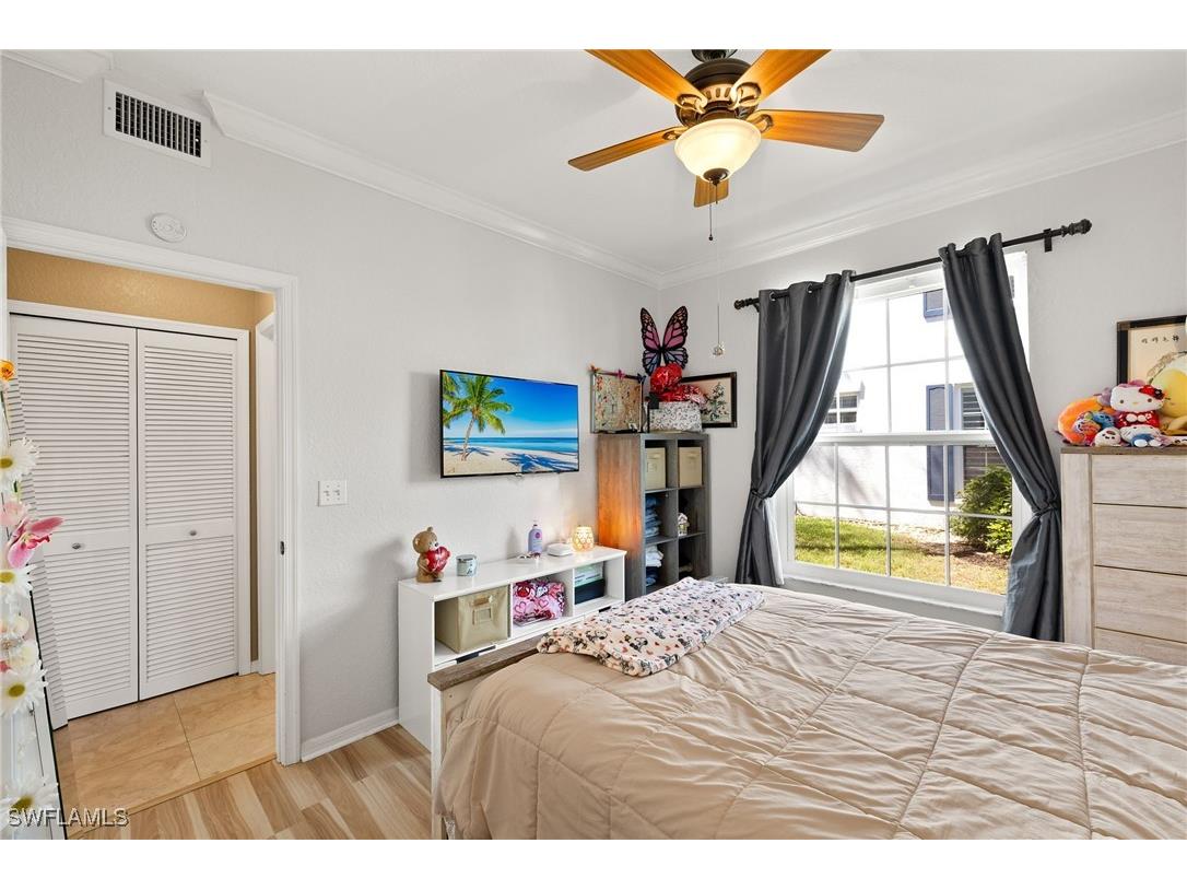 7087 Barrington Circle #102 Naples FL 34108 225039326 image20