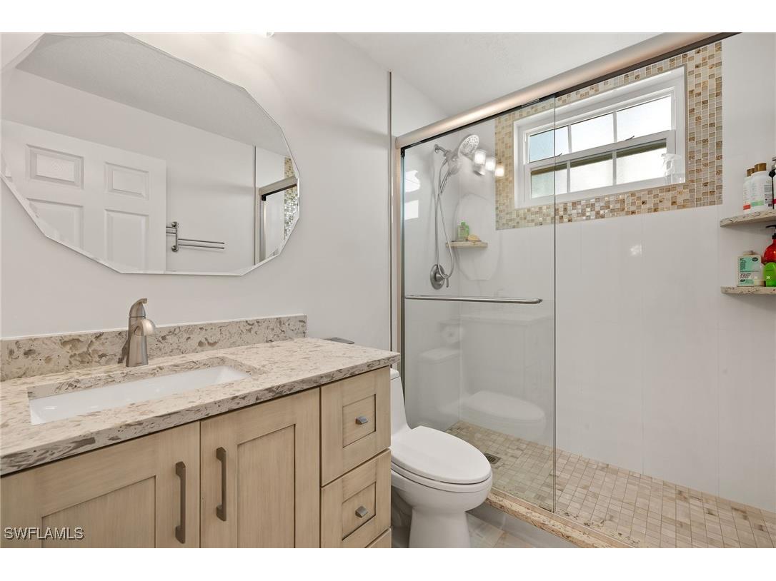 7087 Barrington Circle #102 Naples FL 34108 225039326 image22