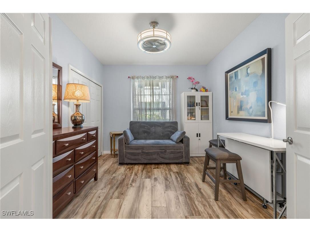 7087 Barrington Circle #102 Naples FL 34108 225039326 image23